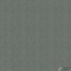 Tapeta 347660_origin Natural Fabrics Origin