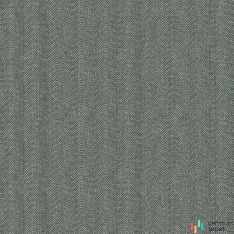 Tapeta 347660_origin Natural Fabrics Origin