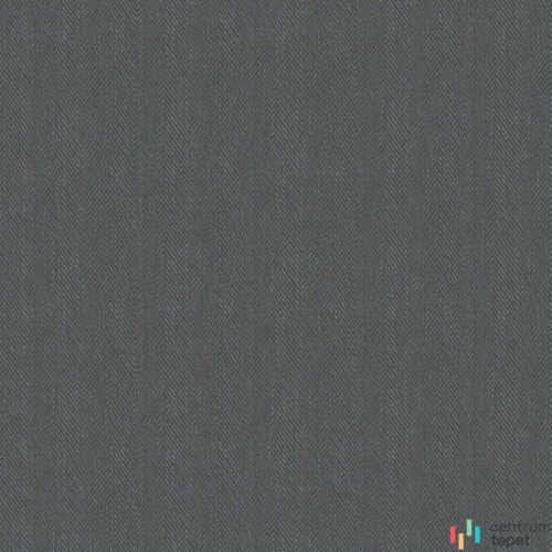 Tapeta 347661 Natural Fabrics Origin