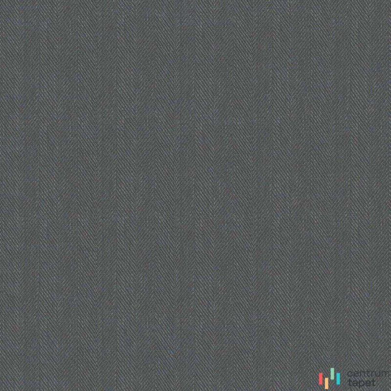 Tapeta 347661 Natural Fabrics Origin