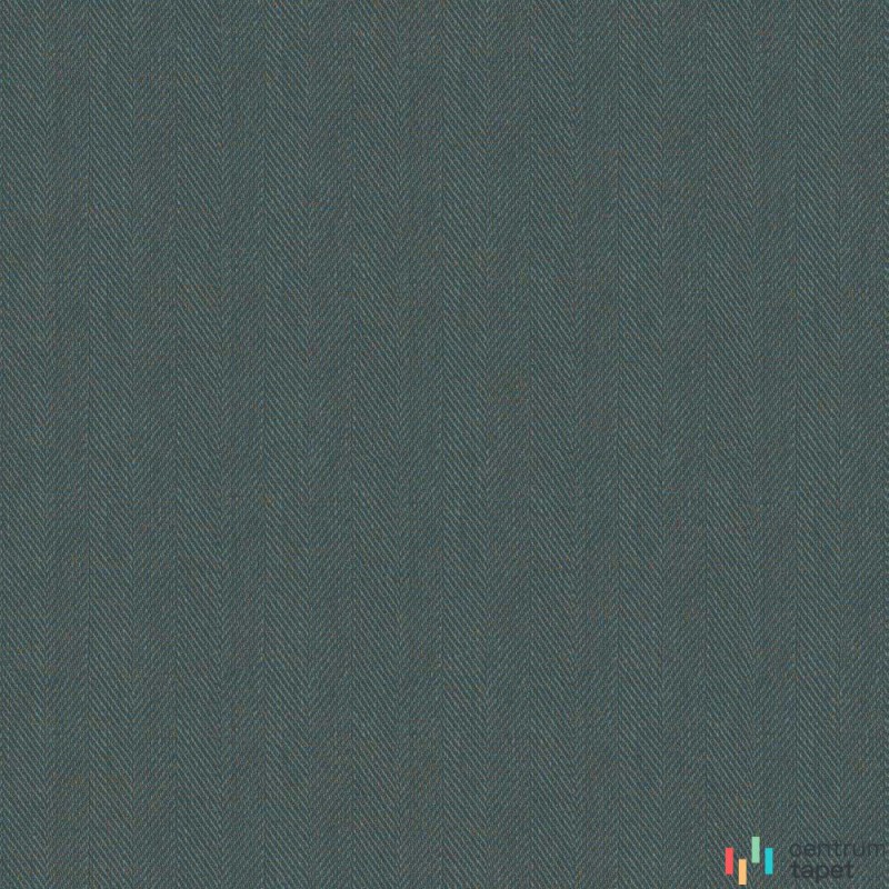Tapeta 347662_origin Natural Fabrics Origin