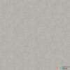 Tapeta 347666_origin Natural Fabrics Origin