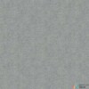 Tapeta 347667_origin Natural Fabrics Origin