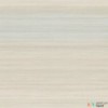 Tapeta 347750 Natural Fabrics Origin