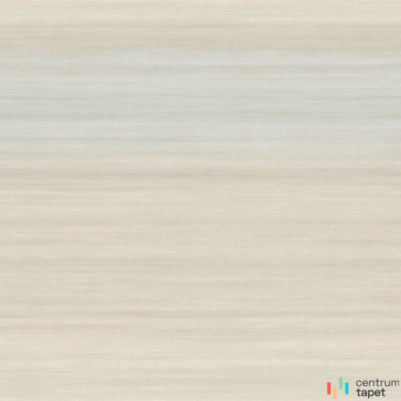 Tapeta 347750 Natural Fabrics Origin