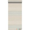 Tapeta 347750 Natural Fabrics Origin