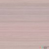 Tapeta 347751 Natural Fabrics Origin