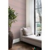 Tapeta 347751 Natural Fabrics Origin