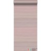 Tapeta 347751 Natural Fabrics Origin