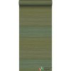 Tapeta 347752 Natural Fabrics Origin