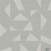 Tapeta 347754 Natural Fabrics Origin