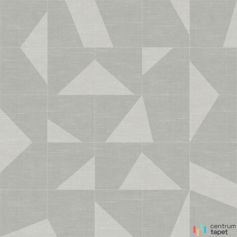 Tapeta 347754 Natural Fabrics Origin