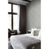 Tapeta 347754 Natural Fabrics Origin