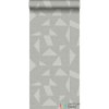 Tapeta 347754 Natural Fabrics Origin