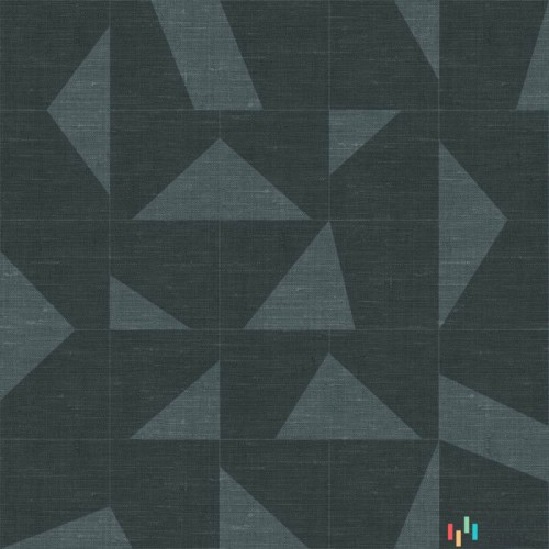 Tapeta 347756 Natural Fabrics Origin