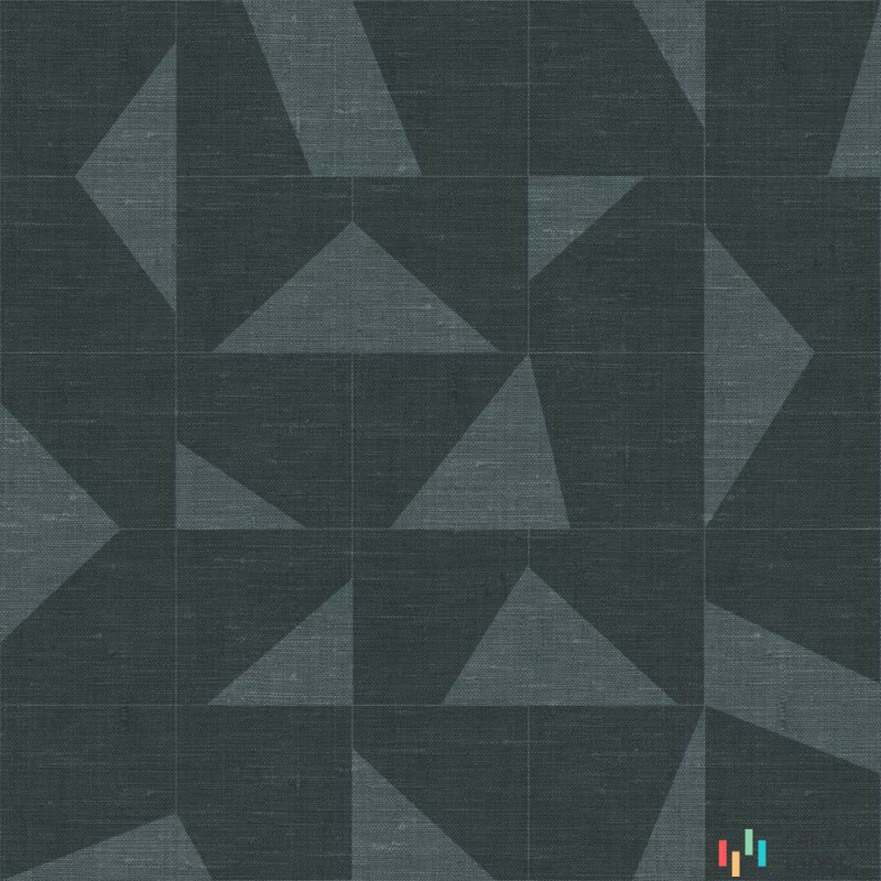 Tapeta 347756 Natural Fabrics Origin