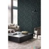 Tapeta 347756 Natural Fabrics Origin
