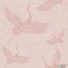 Tapeta 347757 Natural Fabrics Origin
