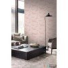 Tapeta 347757 Natural Fabrics Origin