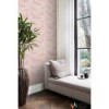 Tapeta 347757 Natural Fabrics Origin