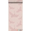 Tapeta 347757 Natural Fabrics Origin