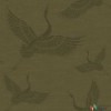 Tapeta 347758 Natural Fabrics Origin