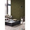 Tapeta 347758 Natural Fabrics Origin