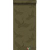 Tapeta 347758 Natural Fabrics Origin