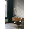 Tapeta 347761 Natural Fabrics Origin