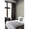 Tapeta 347761 Natural Fabrics Origin
