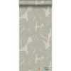 Tapeta 347761 Natural Fabrics Origin