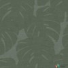 Tapeta 347762 Natural Fabrics Origin