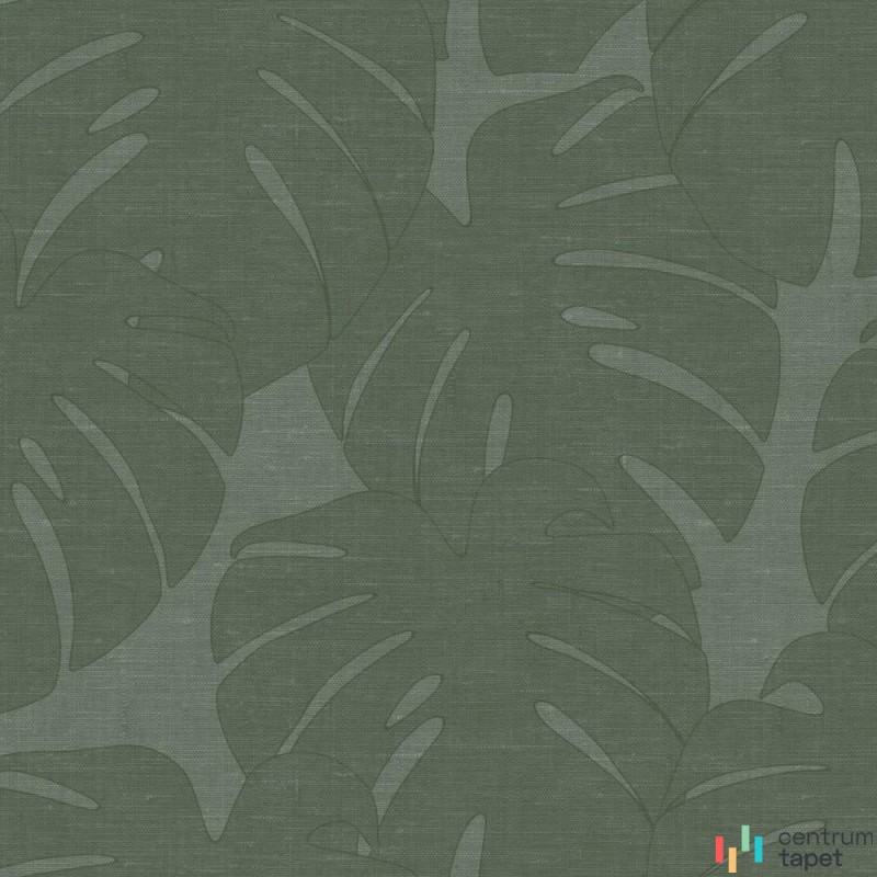 Tapeta 347762 Natural Fabrics Origin
