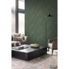 Tapeta 347762 Natural Fabrics Origin