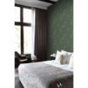 Tapeta 347762 Natural Fabrics Origin