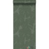 Tapeta 347762 Natural Fabrics Origin