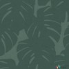 Tapeta 347763 Natural Fabrics Origin