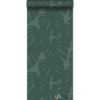 Tapeta 347763 Natural Fabrics Origin