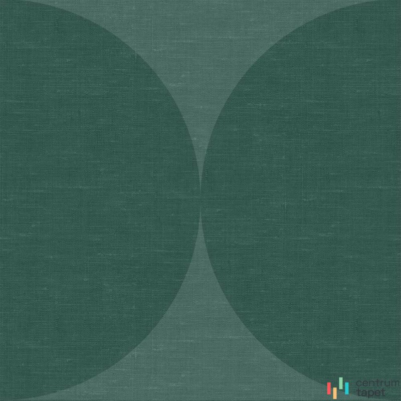 Tapeta 357225 Natural Fabrics Origin