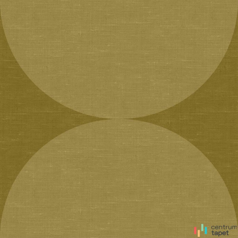 Tapeta 357226 Natural Fabrics Origin Tapeta 357226 Natural Fabrics Origin