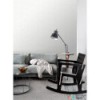 Tapeta 128869 Regatta Crew Esta Home
