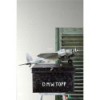 Tapeta 128869 Regatta Crew Esta Home