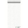 Tapeta 128869 Regatta Crew Esta Home