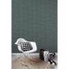 Tapeta 128870 Regatta Crew Esta Home
