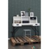 Tapeta 128870 Regatta Crew Esta Home