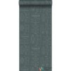 Tapeta 128870 Regatta Crew Esta Home