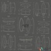 Tapeta 128872 Regatta Crew Esta Home