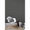 Tapeta 128872 Regatta Crew Esta Home