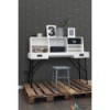 Tapeta 128872 Regatta Crew Esta Home