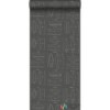 Tapeta 128872 Regatta Crew Esta Home